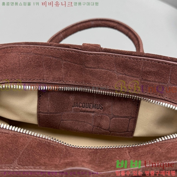 #ũ  Ʈ  2130-403