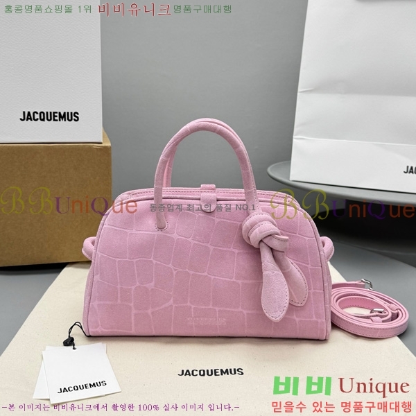 #ũ  Ʈ  2130-404