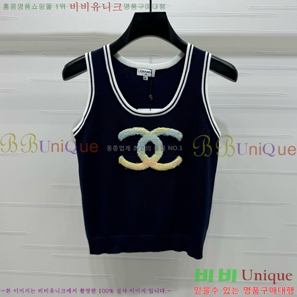  * μҸ/ CH11107650-22