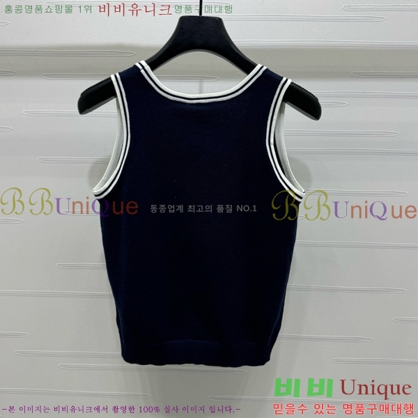  * μҸ/ CH11107650-22