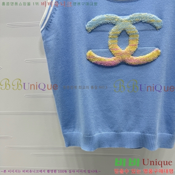  * μҸ/ CH11107650-23