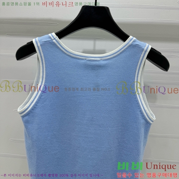  * μҸ/ CH11107650-23
