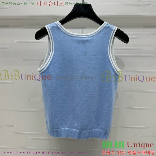  * μҸ/ CH11107650-23
