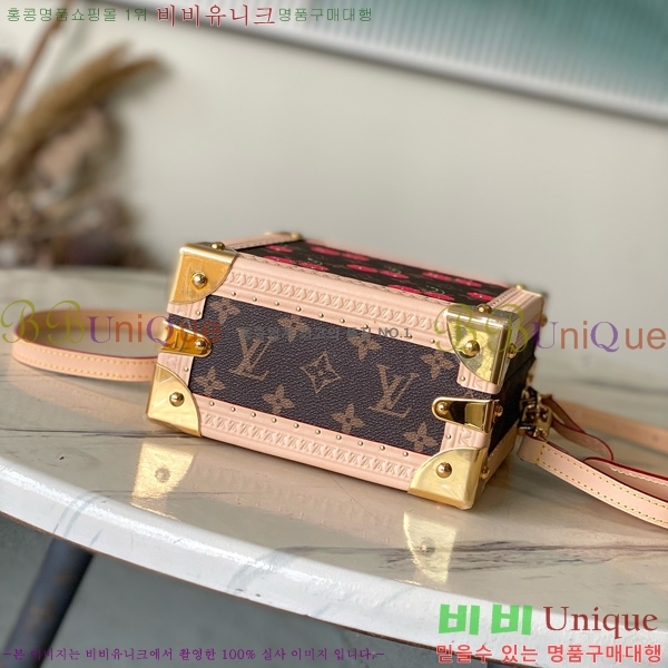 #̺ x ī ̴  Ʈũ ü M14040-101