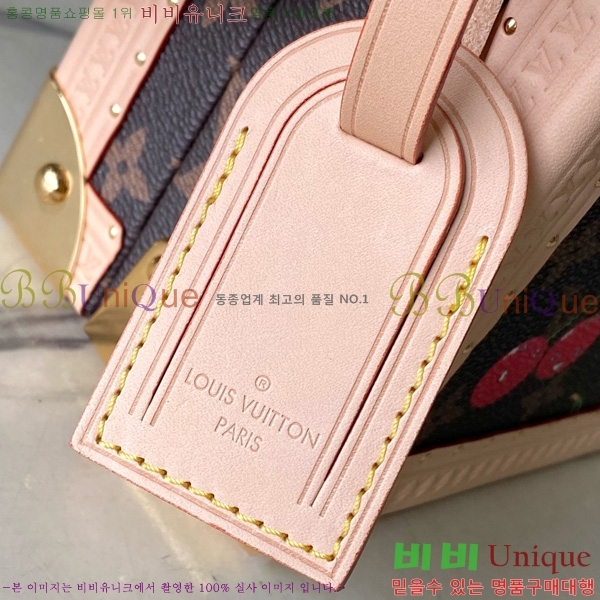 #̺ x ī ̴  Ʈũ ü M14040-101
