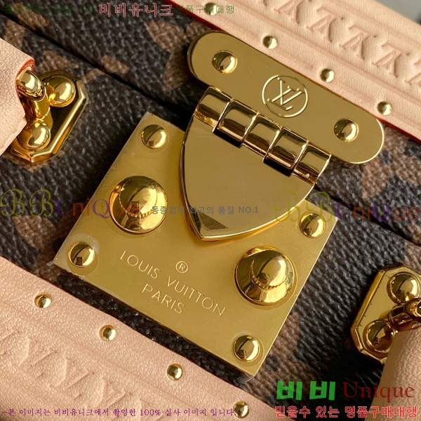#̺ x ī ̴  Ʈũ ü M14040-101