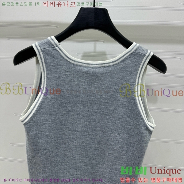 * μҸ/ CH11107650-24