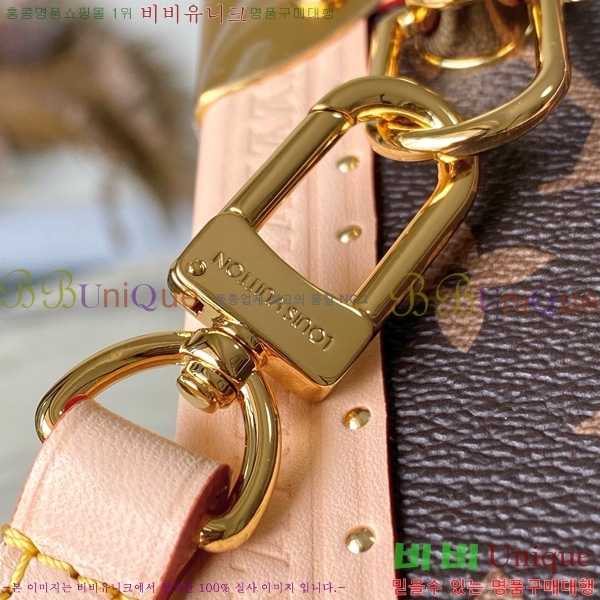 #̺ x ī ̴  Ʈũ ü M14040-101
