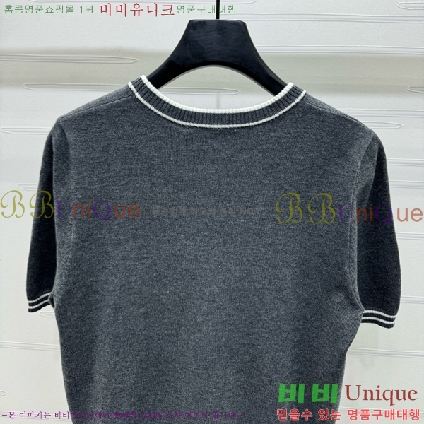    Ƽ PA1712088-5