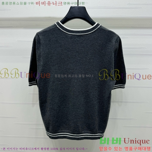    Ƽ PA1712088-5