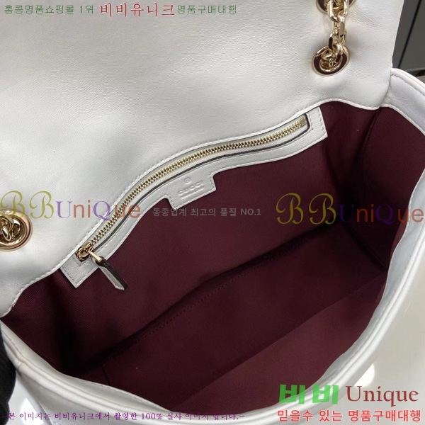 #  GG Ʈ  838985-102