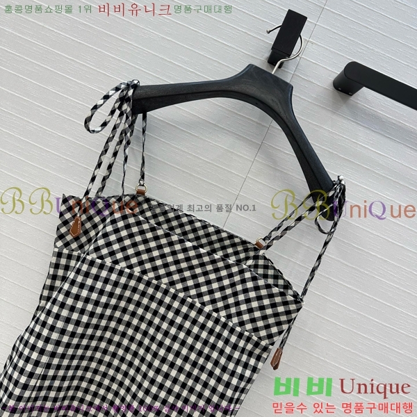  ̿̿ ǽ MU111233-1
