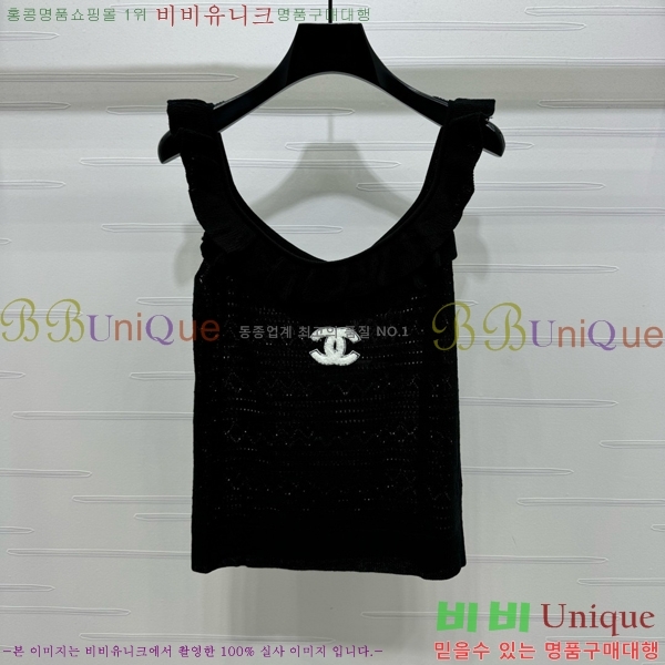  * μҸ/ CH11107650-25