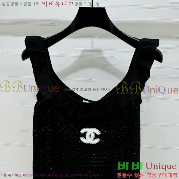  * μҸ/ CH11107650-25