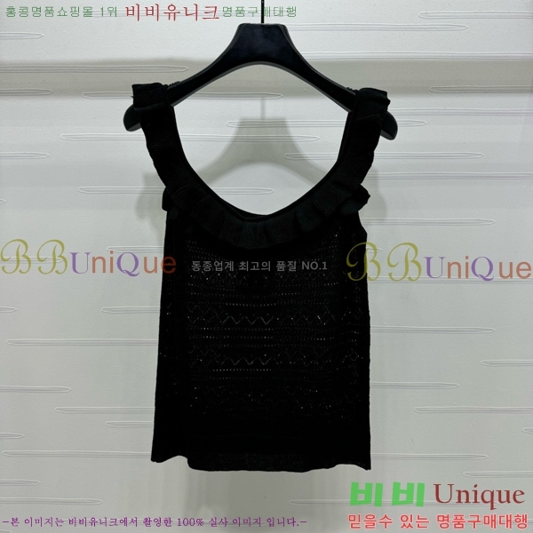  * μҸ/ CH11107650-25