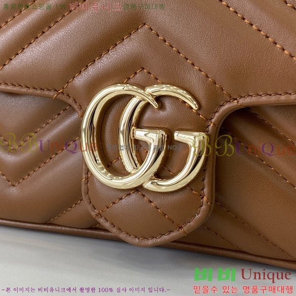 # GG  ̴ ī ̽ ü  751526-613