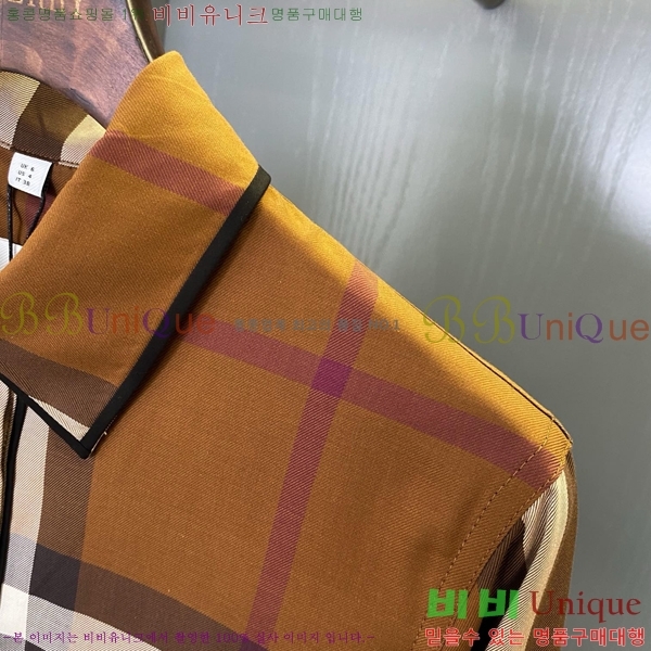    BU224409-2