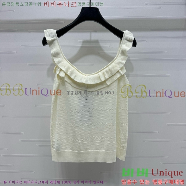  * μҸ/ CH11107650-26