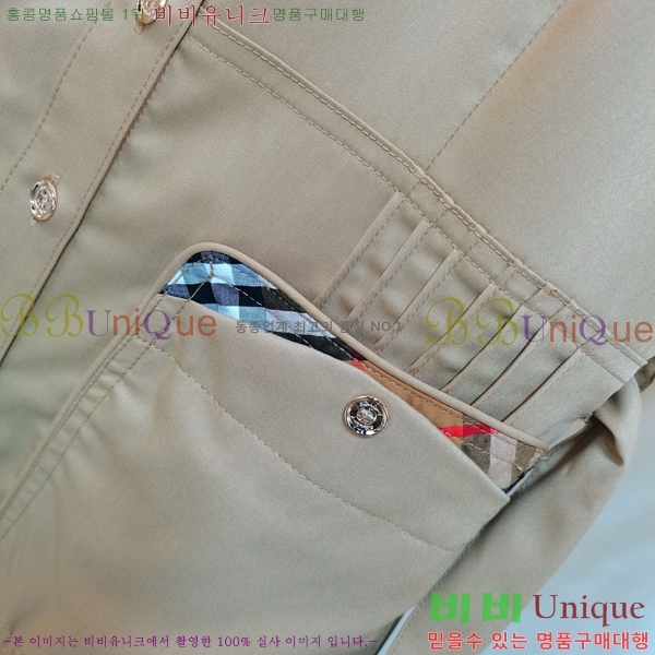   ǽ BU21274560-5
