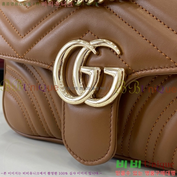 # GG Ʈ ̴  446744-506