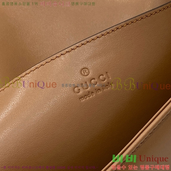 # GG Ʈ ̴  446744-506
