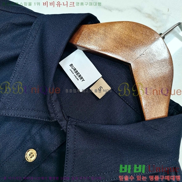   ǽ BU21274560-6