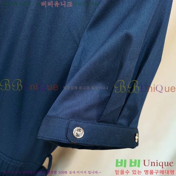   ǽ BU21274560-6