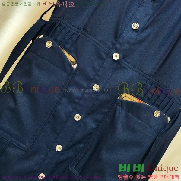  ǽ BU21274560-6