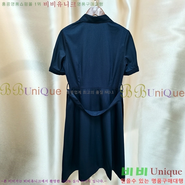   ǽ BU21274560-6