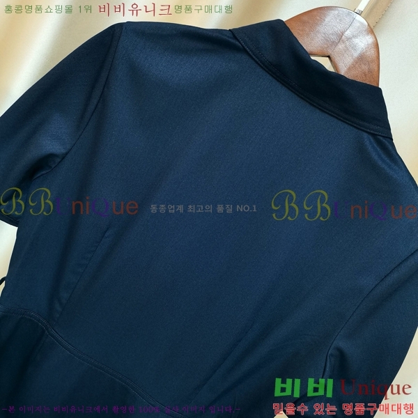   ǽ BU21274560-6