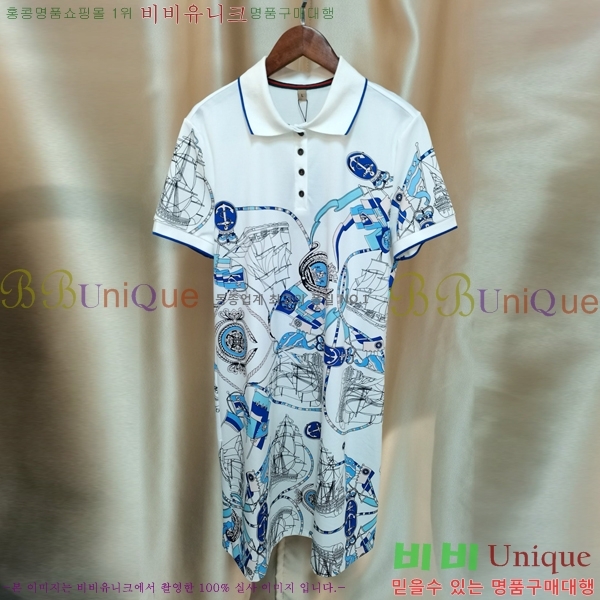   ǽ BU21274560-7