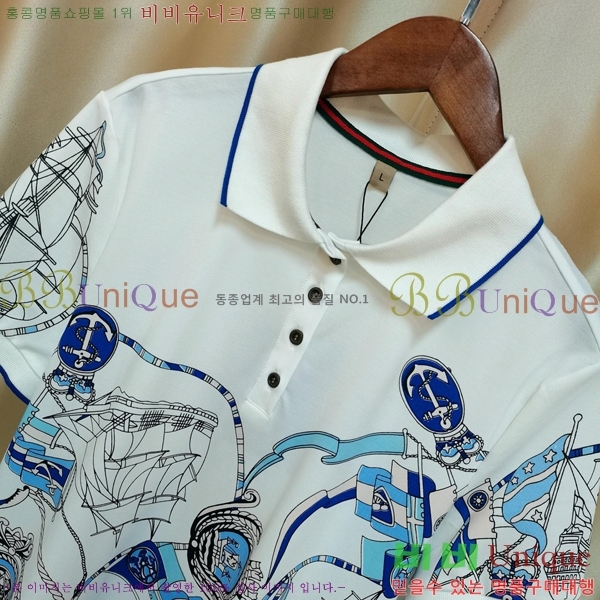   ǽ BU21274560-7