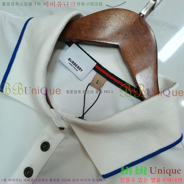   ǽ BU21274560-7