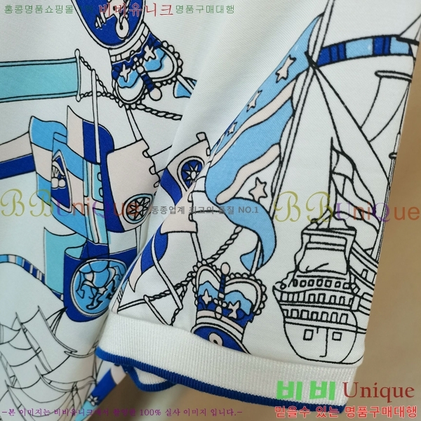  ǽ BU21274560-7