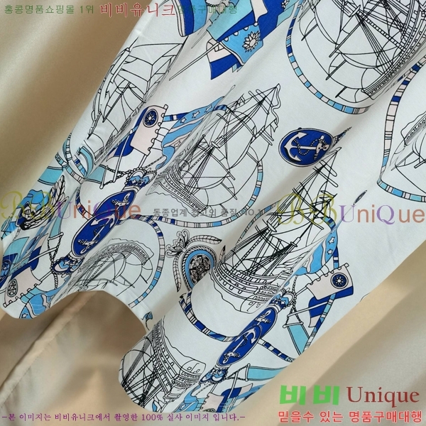   ǽ BU21274560-7