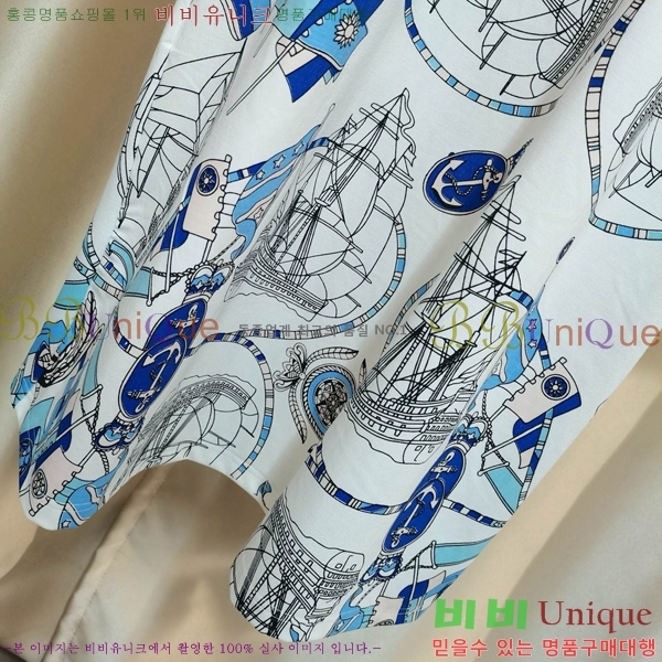   ǽ BU21274560-7