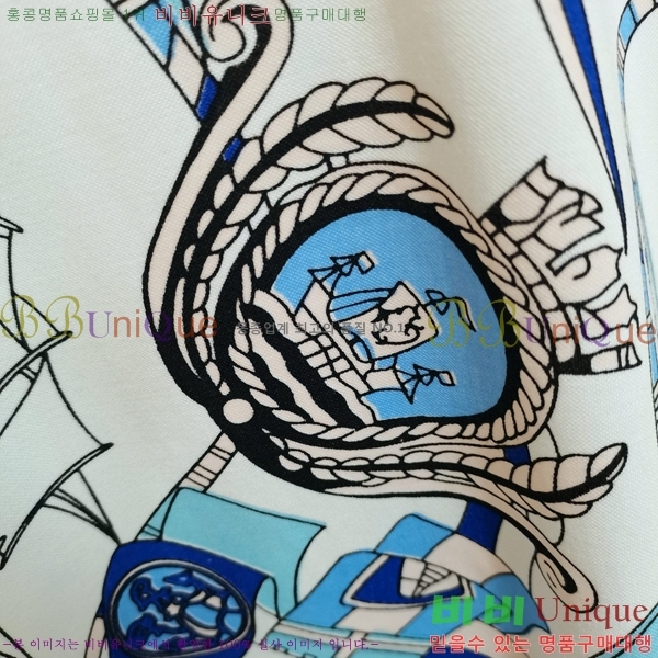   ǽ BU21274560-7