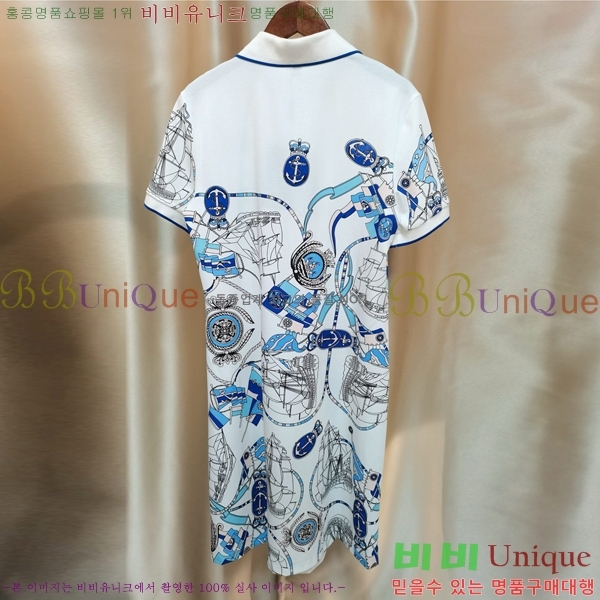   ǽ BU21274560-7