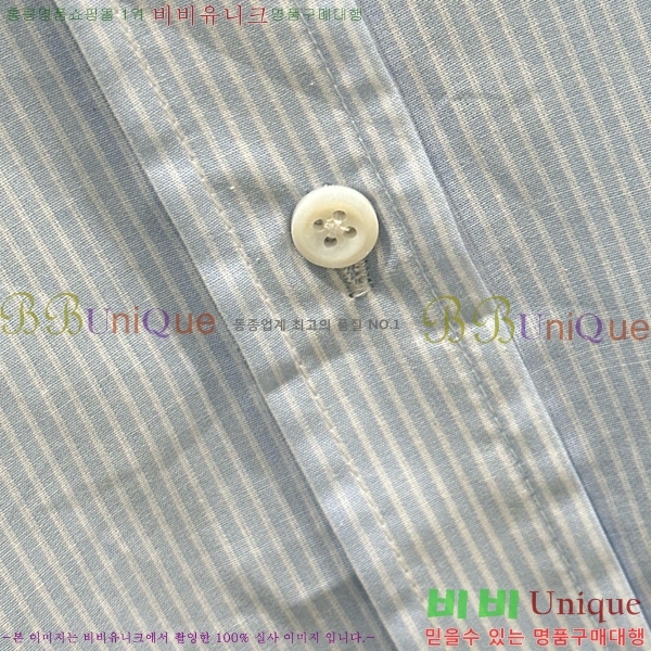  ̿̿  MU110755-1