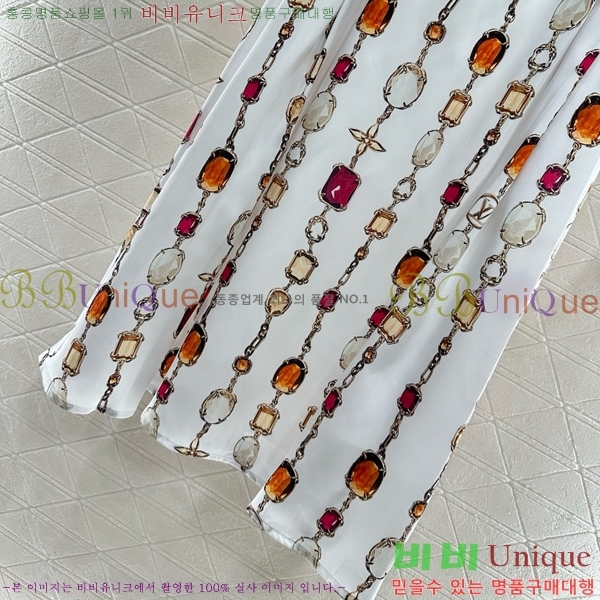  ̺ ĿƮ LV14412011-7