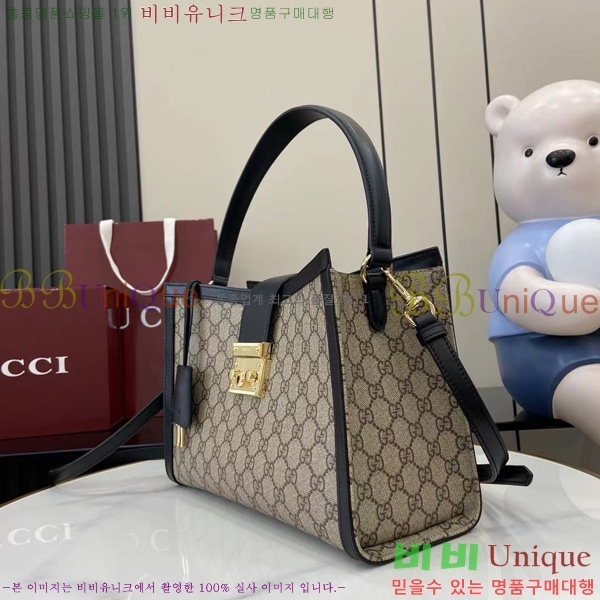 # е žڵ 838991-103