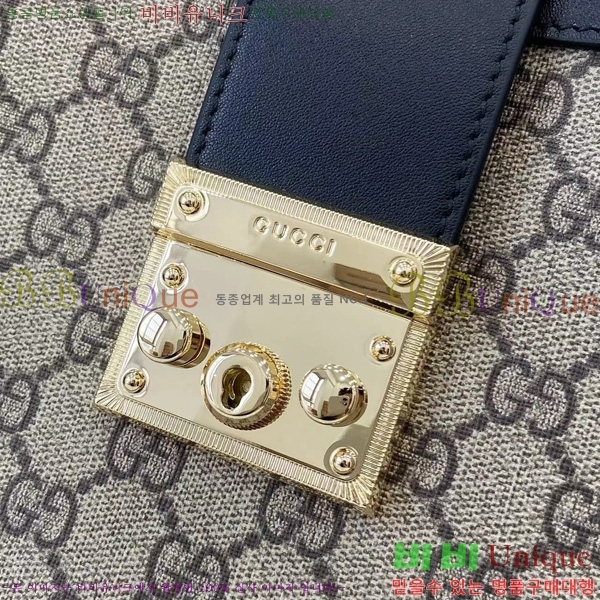 # е žڵ 838991-103