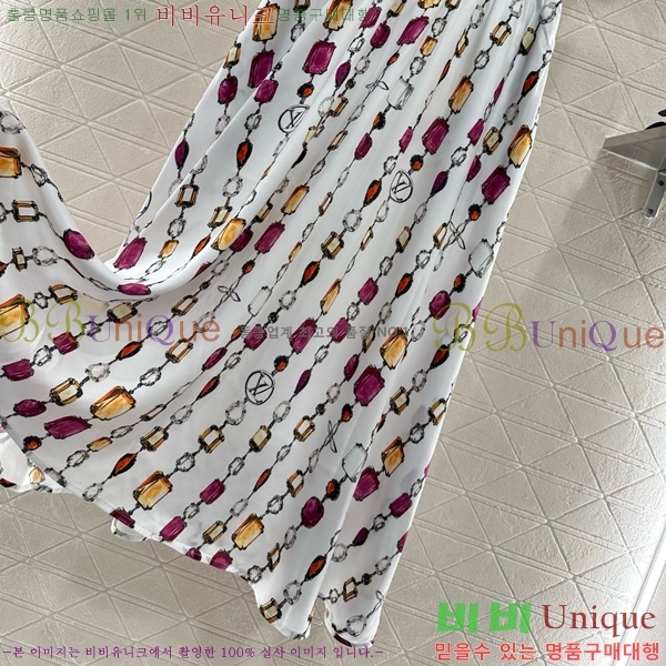  ̺ ĿƮ LV14412011-7