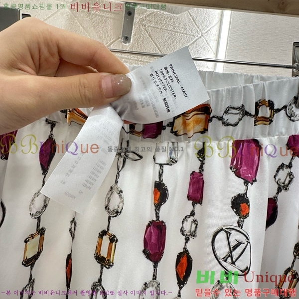  ̺ ĿƮ LV14412011-7