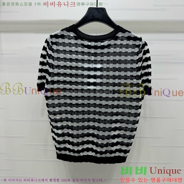  *  Ƽ CH112044-12