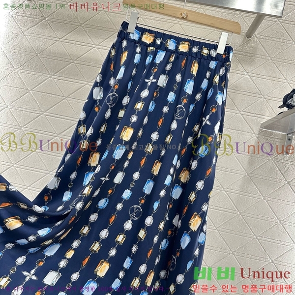  ̺ ĿƮ LV14412011-8