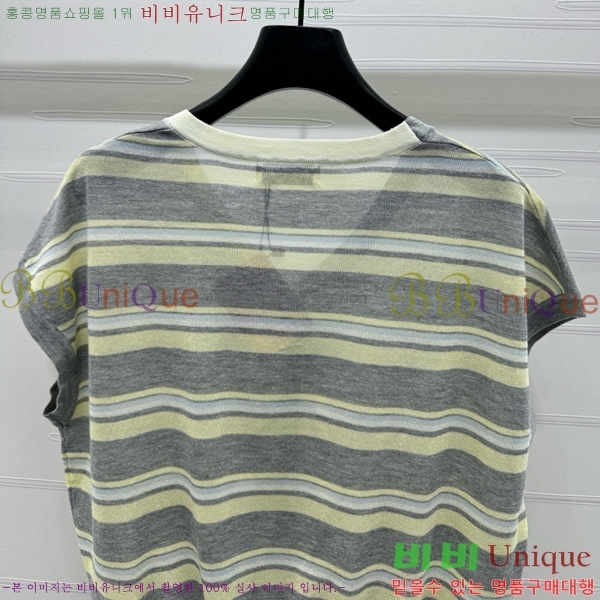  ̿̿ μҸ/ MU221208-11