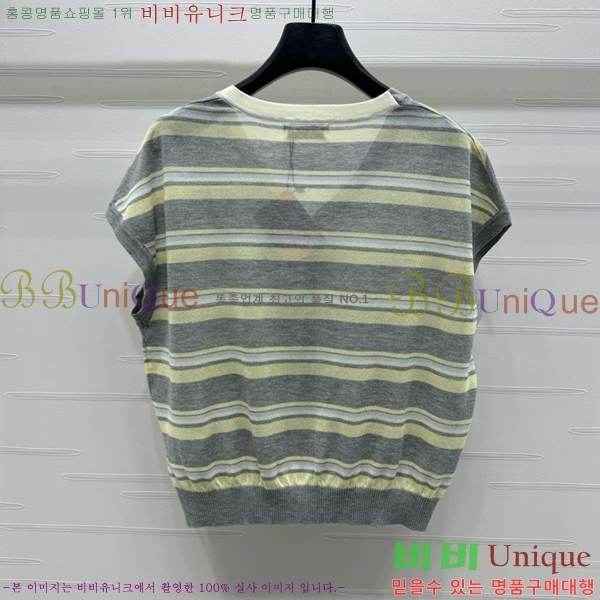  ̿̿ μҸ/ MU221208-11