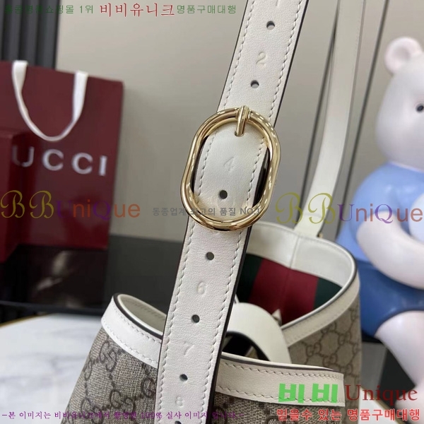 # е  839021-101