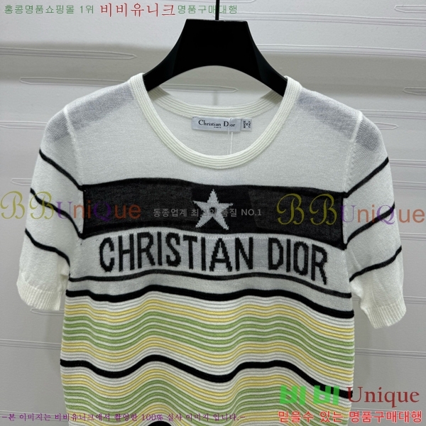    Ƽ DOI112077-19